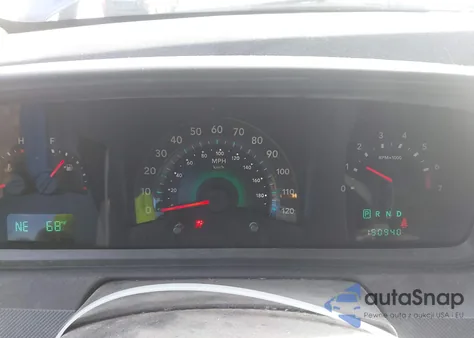 2010 Dodge Journey Sxt from USA, damaged, VIN 3D4PG5FV2AT251393